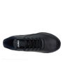 Armstrong Childs Basketball Shoes