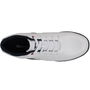 V300SL Mens Golf Shoes
