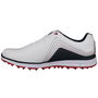 V300SL Mens Golf Shoes