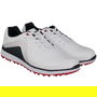 V300SL Mens Golf Shoes