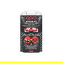 Power Fit Jaws Adult Mouth Guard
