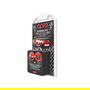 Power Fit Jaws Adult Mouth Guard