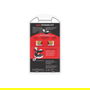 Power Fit Jaws Adult Mouth Guard