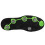 V100 Mens Golf Shoes