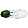 V100 Mens Golf Shoes