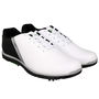 V100 Mens Golf Shoes