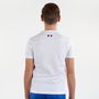 Maillot de Rugby, France extérieur 2019/2020 pour ado