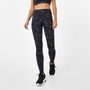 High Rise Leggings