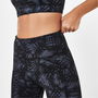 High Rise Leggings