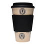 Eco Coffee Cup