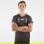 Fiji RWC 2019 Kids Alternate S/S Shirt