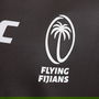 Fiji RWC 2019 Kids Alternate S/S Shirt