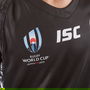 Fiji RWC 2019 Kids Alternate S/S Shirt