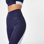 High Rise Leggings