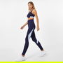 High Rise Leggings