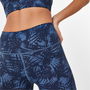 High Rise Leggings
