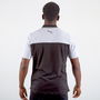 Polo de Rugby Joueurs Voyages, Newcastle Falcons 2019/2020
