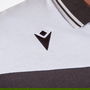 Polo de Rugby Joueurs Voyages, Newcastle Falcons 2019/2020