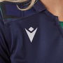 Maillot Replica de Rugby pour Femmes, Écosse domicile 2019/2020