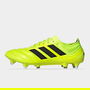 Copa 19.1 SG Football Boots