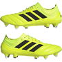 Copa 19.1 SG Football Boots