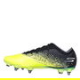 Copa 19.1 SG Football Boots