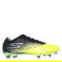 Copa 19.1 SG Football Boots