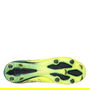 Copa 19.1 SG Football Boots