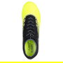 Copa 19.1 SG Football Boots
