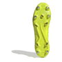 Copa 19.1 SG Football Boots