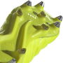 Copa 19.1 SG Football Boots