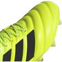 Copa 19.1 SG Football Boots