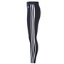 Essentials 3 Stripe Leggings Womens