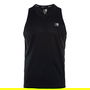 Run Vest Mens