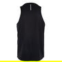 Run Vest Mens