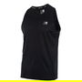 Run Vest Mens