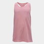 Boyfriend Tank Top Junior Girls