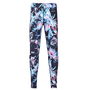 Training Tights Junior Girls