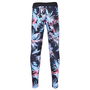 Training Tights Junior Girls
