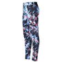 Training Tights Junior Girls
