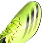 X Crazyfast Elite Artificial Ground Football Boots