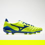 Morelia Neo II Japan FG Football Boots