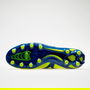 Morelia Neo II Japan FG Football Boots