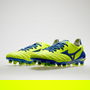 Morelia Neo II Japan FG Football Boots