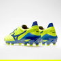 Morelia Neo II Japan FG Football Boots