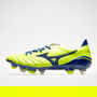 Morelia Neo II Japan Mix SG Football Boots