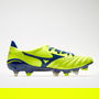 Morelia Neo II Japan Mix SG Football Boots
