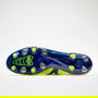 Morelia Neo II Japan Mix SG Football Boots