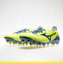 Morelia Neo II Japan Mix SG Football Boots