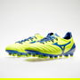 Morelia Neo Leather II MD/FG Football Boots